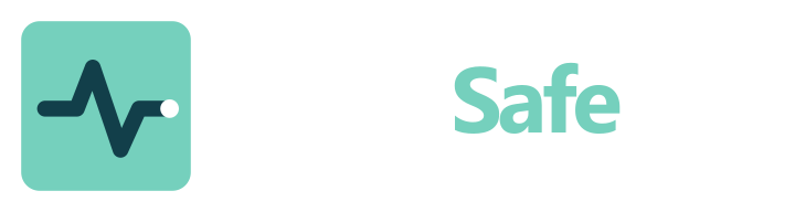 TempSafe
