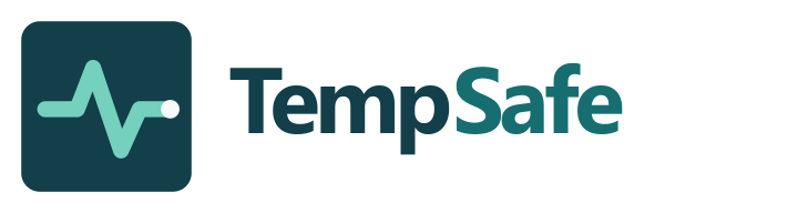 TempSafe
